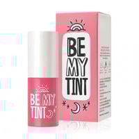 يادا ووتر تينت باي مي 02 بيتش كورال