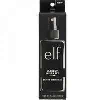 ايلف بخاخ مثبت للمكياج - 120مل