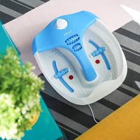 اوكيما مساج قدم - ازرق OK - 518