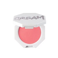 فنتي بيوتي تشيكس اوت احمر خدود كريمي - 02 petal po...