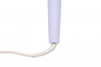 اوكيما جهاز تمويج الشعر الذاتي OK-2578