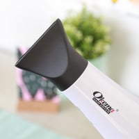 اوكيما مجفف شعر OK-1070