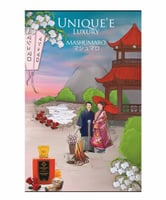 عطر ماشومارو يونيك لكجري 100 مل