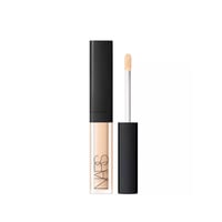 نارس كونسيلر حجم ميني 1.4 مل vanilla light 2