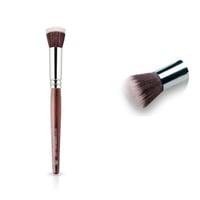 ليف فرشاة التنقيط للمنتجات الكريميه - L107