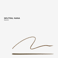 اربن ديكاي قلم تحديد حواجب براو بليد ضد الماء - نا...