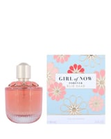 ايلي صعب عطر جيرل او ناو فورايفر للنساء 90مل