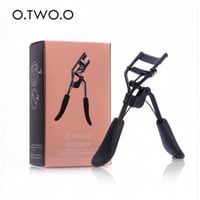 او تو او أداة لف الرموش لي كيرلير