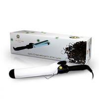 فاست مكواة تجعيد الشعر كيرلر ديفايس - مقاس 38