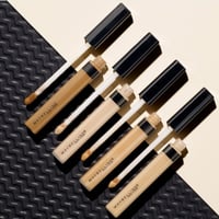 ميبلين نيويورك كونسيلر فيت مي - 20 ساند