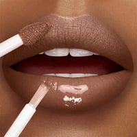 كيكو ميلانو أحمر الشفاه انليميتد دبل تاتش سائل - 1...