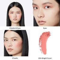 غوتشي احمر خدود دي بوتيه - 04 برايت كورال 5.5 جم