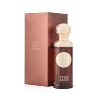 قصة مجموعة عطور فاليز 3 × 50 مل
