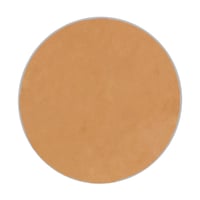 ليف احمر خدود احادي قابل للنقل عالي الصبغه 20