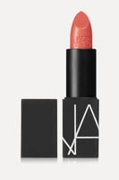 نارس احمر شفاه - 3.5 جم Orgasm