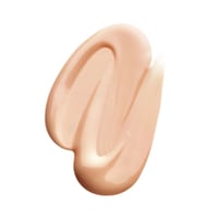 ليف برايمر وجه لحماية البشره من اضرار المكياج