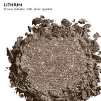 اربن ديكاي مون ظل عيون - ليثيوم