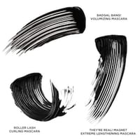 بنفت كوزمتيكس ميجور ماسكارا مينيز مجموعة ماسكارات