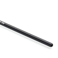 جيسوب فرشاة حواجب 208