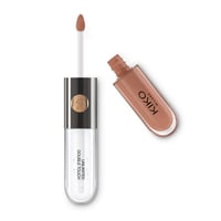 كيكو ميلانو أحمر الشفاه انليميتد دبل تاتش سائل - 1...