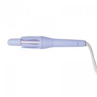 اوكيما جهاز تمويج الشعر الذاتي OK-2578