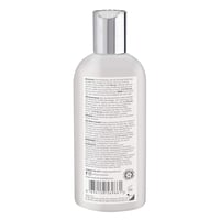 جرومي ووتر مانز كونديشن مي بلسم - 250مل