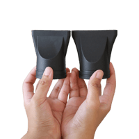 اوكيما مجفف شعر OK-4800