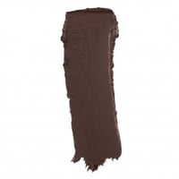 انجلوت اي ام سي جل محدد للعينين رقم 90 بني