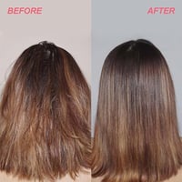 بريوجيو كريم الشعر للتجعد والجفاف والحماية من الحر...