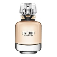 جيفنشي عطر نسائي بارفان لينيرديت -80 مل