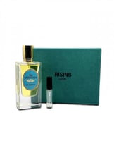 عطر ريسينق لوتس - 100 مل