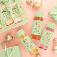 بيكسي جيفت اوف تونكس 3 قطع