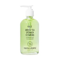 يوث تو ذا بيبول منظف اثر المكياج للوجه 237 مل