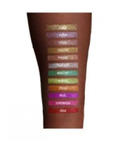 مويرا ظل العيون كريمي 27 Callisto