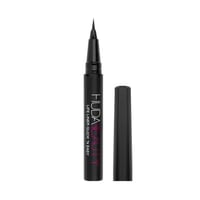 هدى بيوتي لايف لاينر كويك ان ايزي حجم ميني