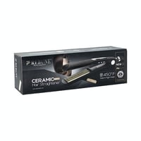 سيراميك تمليس الشعر ريبون مقاس L  موديل RE 2065