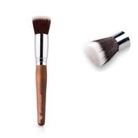 ليف فرشاة التنقيط للمنتجات الكريميه - L108