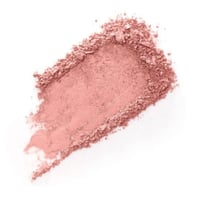 بنفت احمر خدود تيرا تيراكوتا - داندليون 2.5 جم حجم...