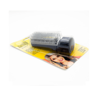 اوكيما فرشة استشوار من OK-719