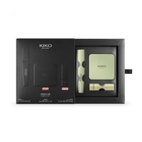 كيكو ميلانو مجموعة مكياج قرين مي