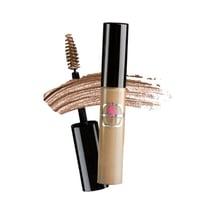 ليف مسكرة حواجب لتعزيز لون الحاجب - CN01