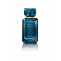 شوبار - آجل آمبيريال أو دي بارفيوم الحجم: 100 مل