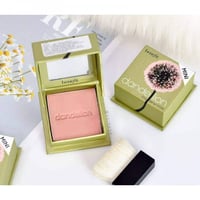 بنفت احمر خدود تيرا تيراكوتا - داندليون 2.5 جم حجم...