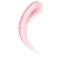 ان واي اكس بروفيشنال ميك زيت شفاه ذيس ايز افري ثين...