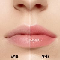 ديور اديكت ملمع شفاه - 026 Intense Mauve