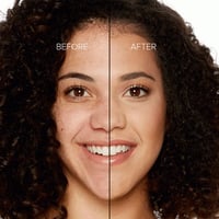 توفيسد كونسيلر لايت بيج 13.5 مل