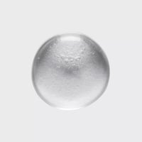 كيراستاس شامبو بين اكستينشنست - 250 مل