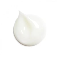 شانيل كريم جل هيدرا بيوتي-50 جرام