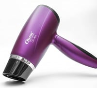 اوكيما مجفف شعر OK-406