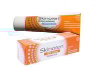 كريم سكينورين - 30 جم